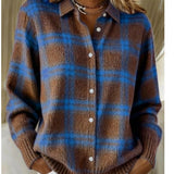 Women's Blouses — LIZZA