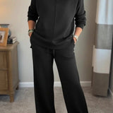 Women's Two-Piece Sets — CORINNE