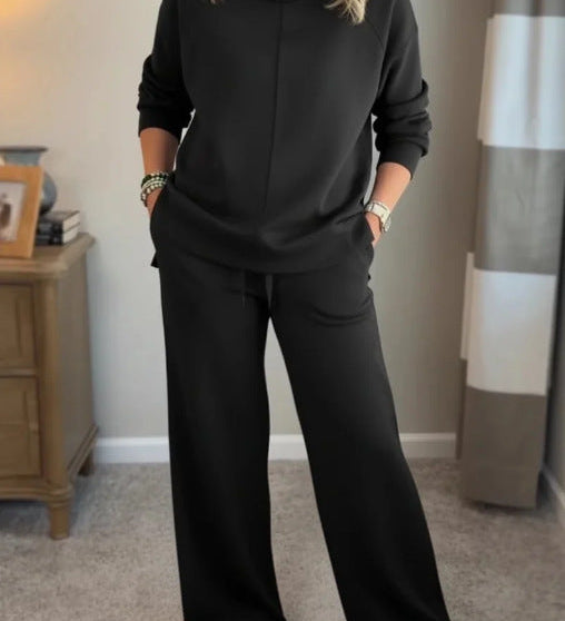 Women's Two-Piece Sets — CORINNE