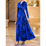 Women's Dresses — TAMSIN