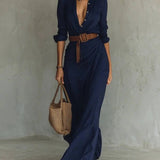 Women's Evening Dresses — UNA