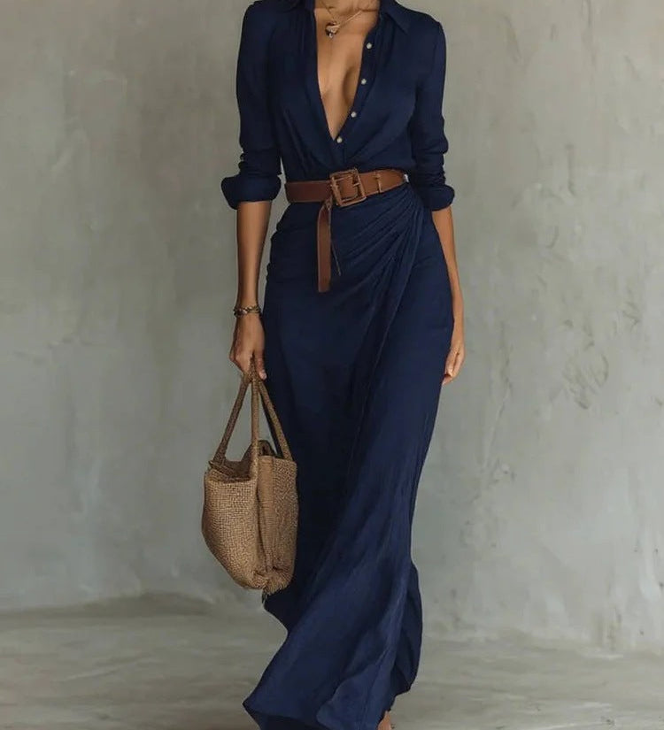 Women's Evening Dresses — UNA