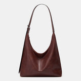 Women's Bags — VICTORIA