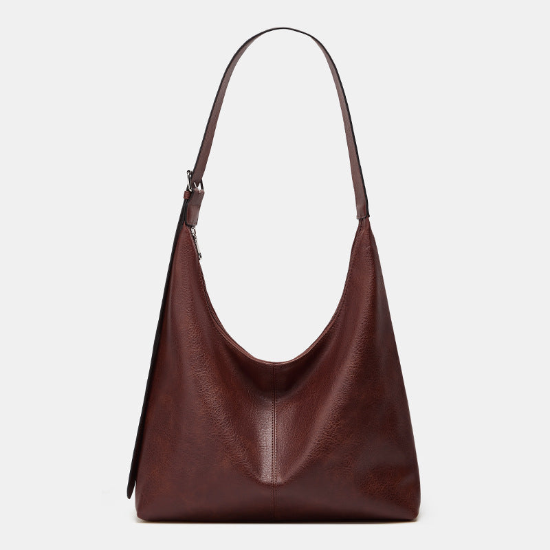 Women's Bags — VICTORIA