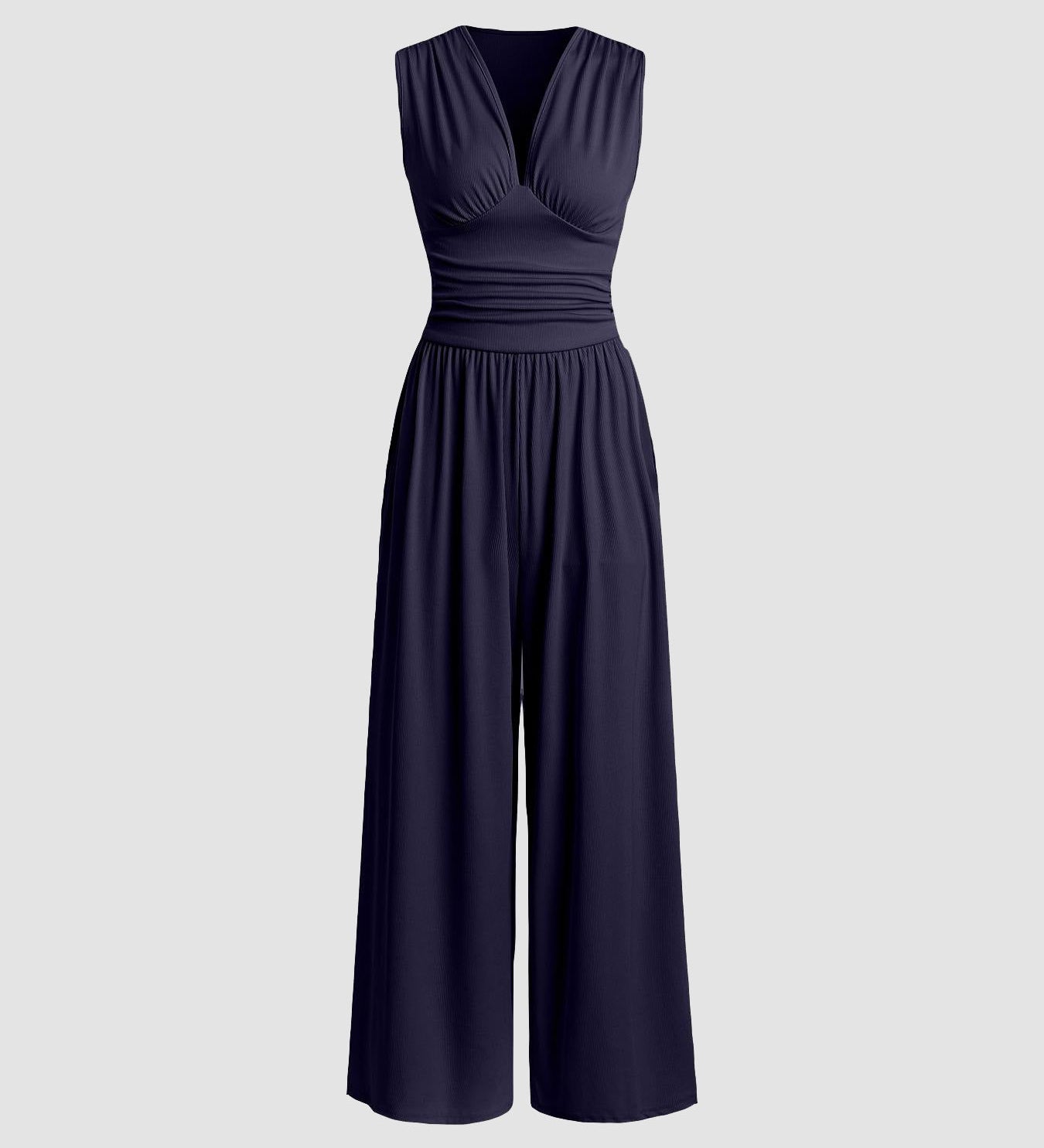 Women's Jumpsuits — CHARITY
