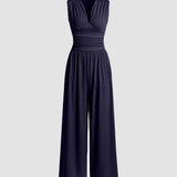 Women's Jumpsuits — CHARITY