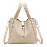 Women's Crossbody Bags — GYPSY