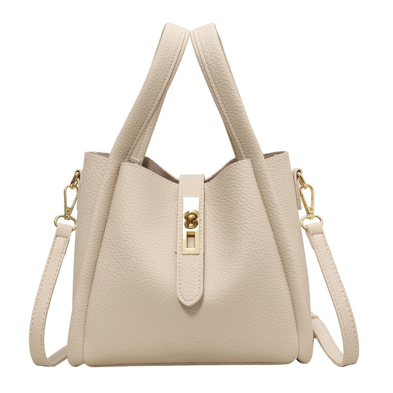 Women's Crossbody Bags — GYPSY