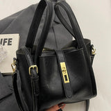 Women's Crossbody Bags — GYPSY