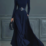 Women's Maxi Dresses — CORTLISS