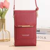 Women's Bags — ELIZA