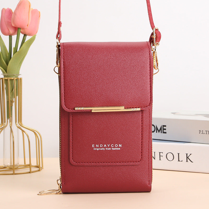 Women's Bags — ELIZA