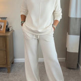Women's Two-Piece Sets — CORINNE