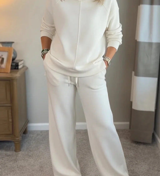 Women's Two-Piece Sets — CORINNE