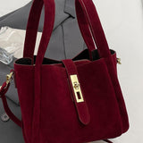 Women's Crossbody Bags — GYPSY