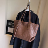 Women's Tote Bags — Arden