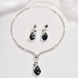 Women's Jewellery Sets — PREMIUM