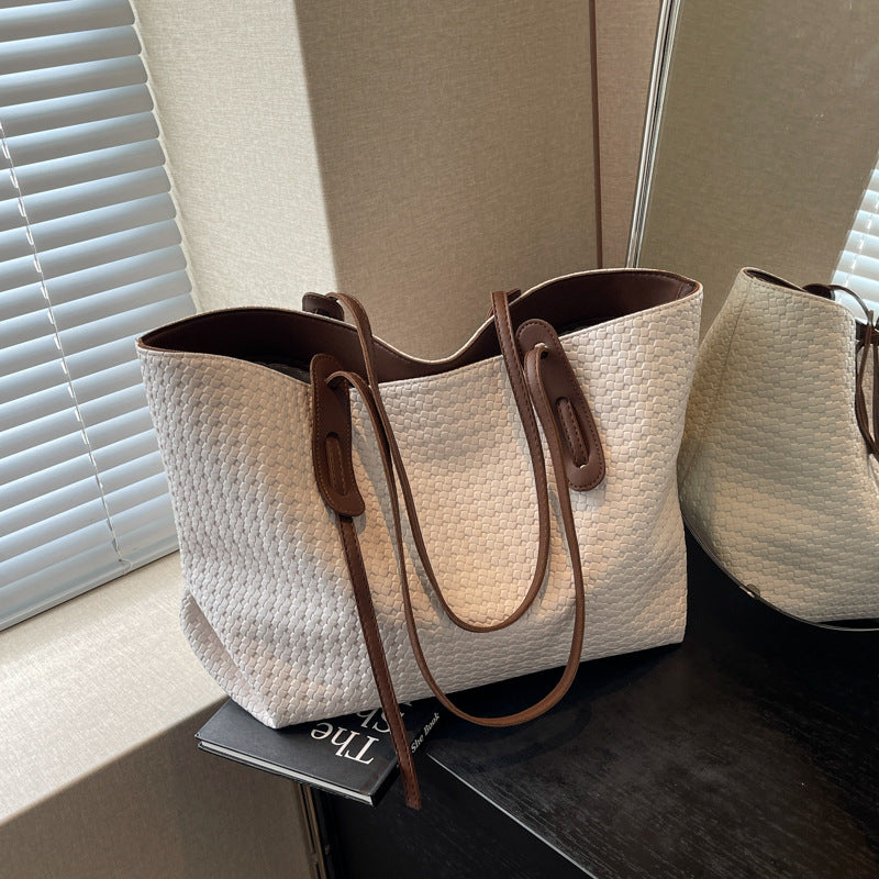 Women's Tote Bags — Arden