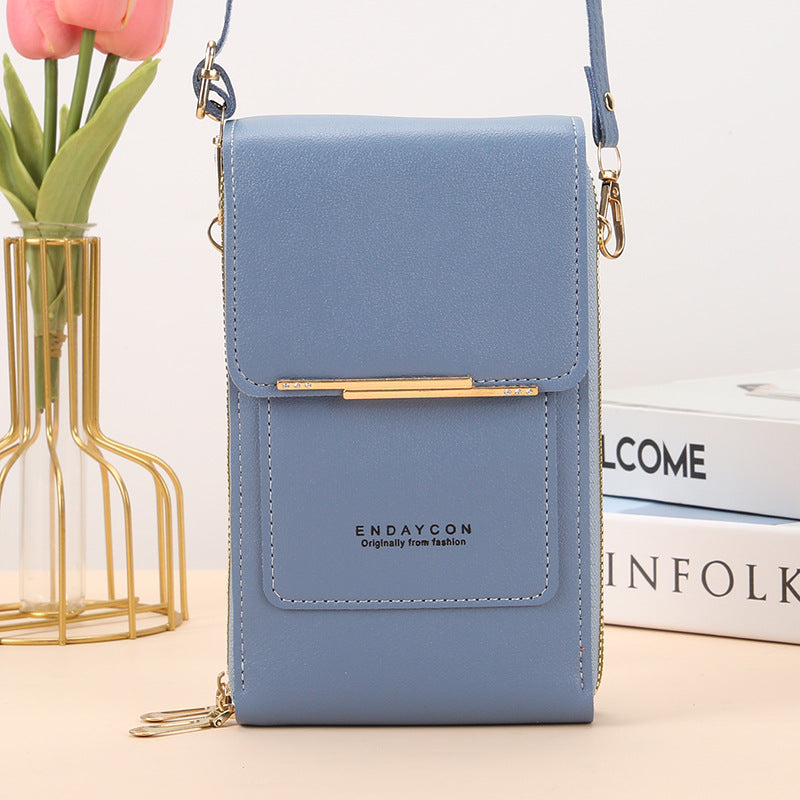 Women's Bags — ELIZA