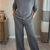 Women's Two-Piece Sets — CORINNE