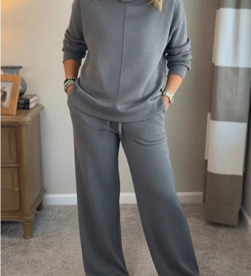 Women's Two-Piece Sets — CORINNE