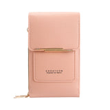 Women's Bags — ELIZA