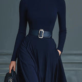 Women's Maxi Dresses — CORTLISS