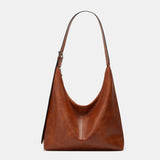 Women's Bags — VICTORIA