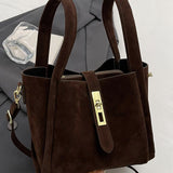 Women's Crossbody Bags — GYPSY