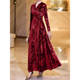 Women's Dresses — TAMSIN