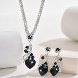 Women's Jewellery Sets — PREMIUM