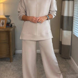 Women's Two-Piece Sets — CORINNE