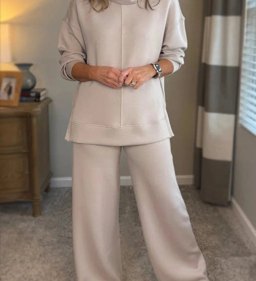 Women's Two-Piece Sets — CORINNE