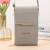 Women's Bags — ELIZA