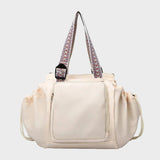 Women's Tote Bags — Ezra