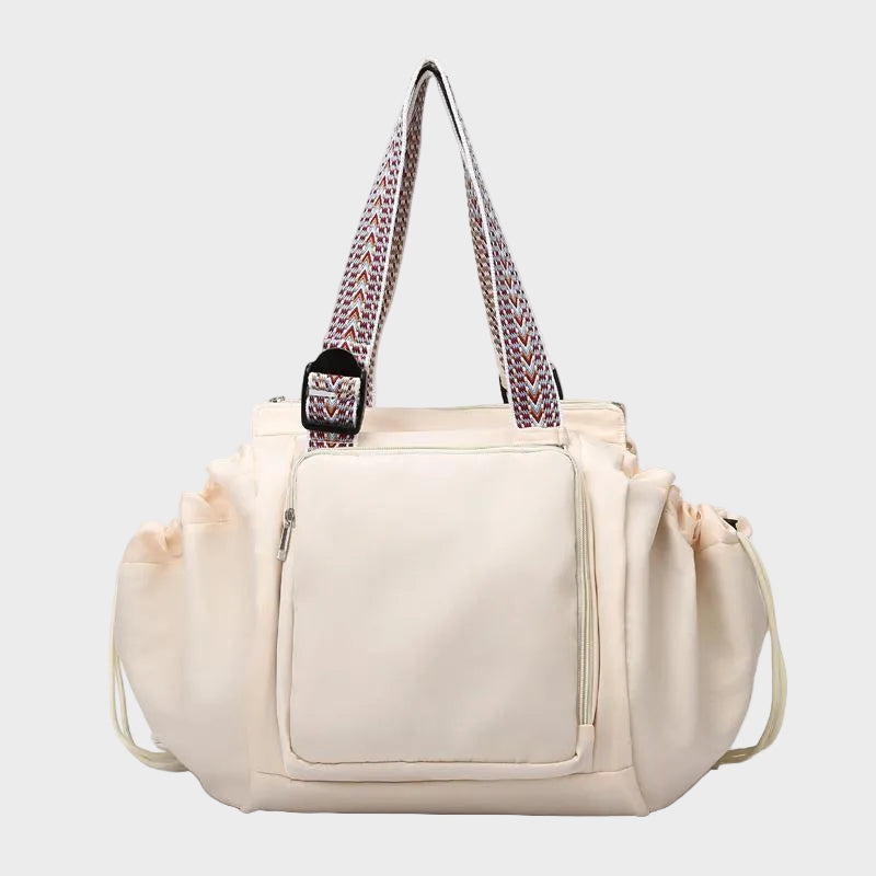 Women's Tote Bags — Ezra