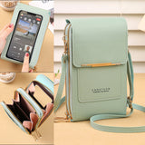 Women's Bags — ELIZA