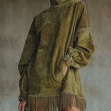 Women's Dresses — LAVINIA