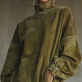 Women's Dresses — Sheril