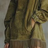 Women's Dresses — Sheril