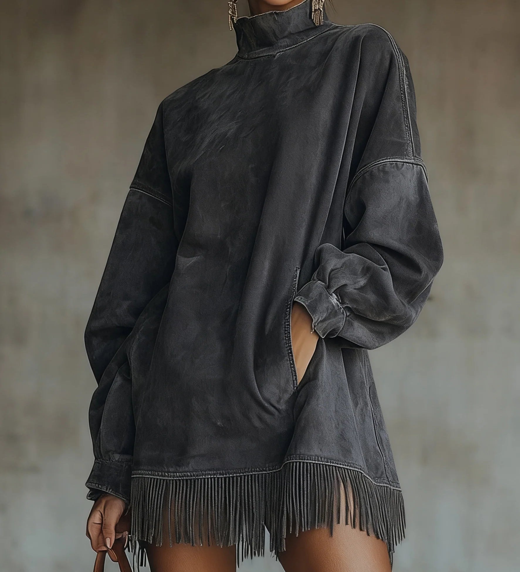 Women's Dresses — LAVINIA