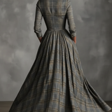 Women's Dresses — Audrey