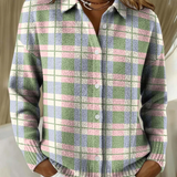 Women's Blouses — LENORA