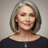 Women's Necklaces — ISLARA