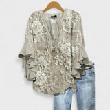 Women's Blouses — SELIORE