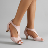 Women's Sandals — Milena