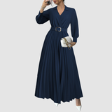 Women's Dresses — MARGOT LANE