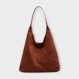 Women's Handbags — Arseline