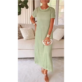 Women's Maxi Dresses — Bethany