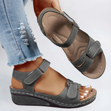 Women's Orthopaedic Sandals — Fleur